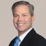 Mike Block, CPA