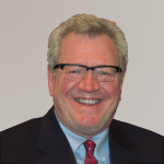 Bernie Genevish