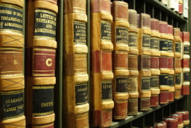 Litigation Support