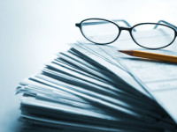 Accounting Services