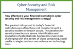 Cyber Risk Slide 2 Image